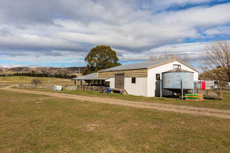 283 Mcraes Road Waikari_28