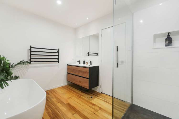 23 Hamurana Road Omokoroa_17