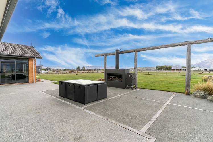 10 Hardacre Place Omarama_31