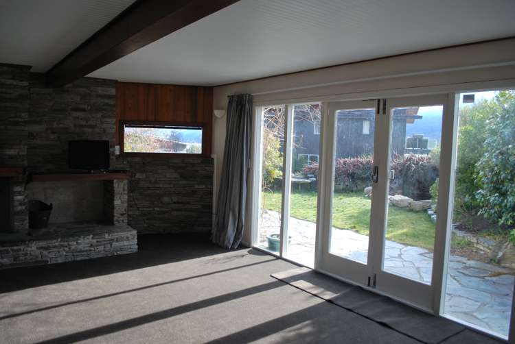 21 Poplar Drive Kelvin Heights_7