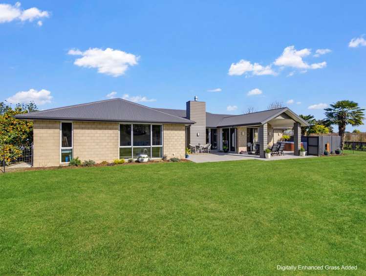 28 Stockmans Road Morrinsville_34