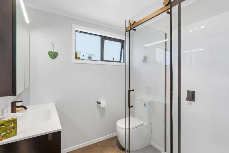 13 Bahama Crescent Paraparaumu Beach_18