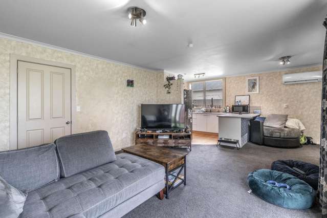 291 Princes Street Strathern_2