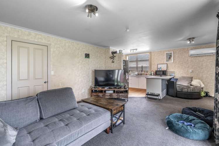 291 Princes Street_2