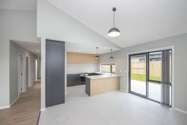 23 Riverine Road Te Kauwhata_2