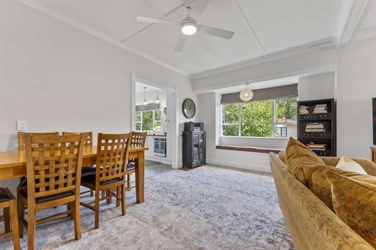 4 Nixon Street Wanganui East_6