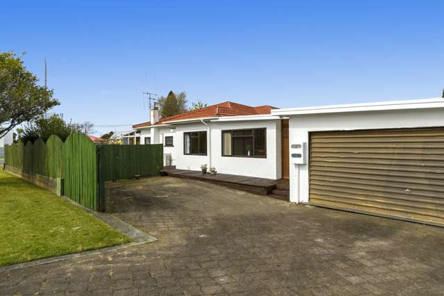 146 Fifteenth Avenue Tauranga South_1