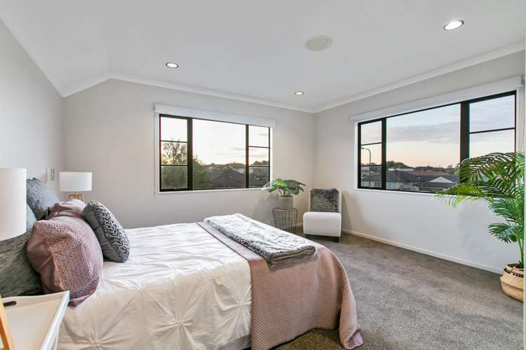2a Dapple Place Flat Bush_6