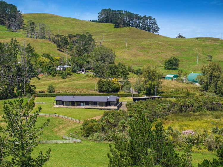 63 Makarau Road_0