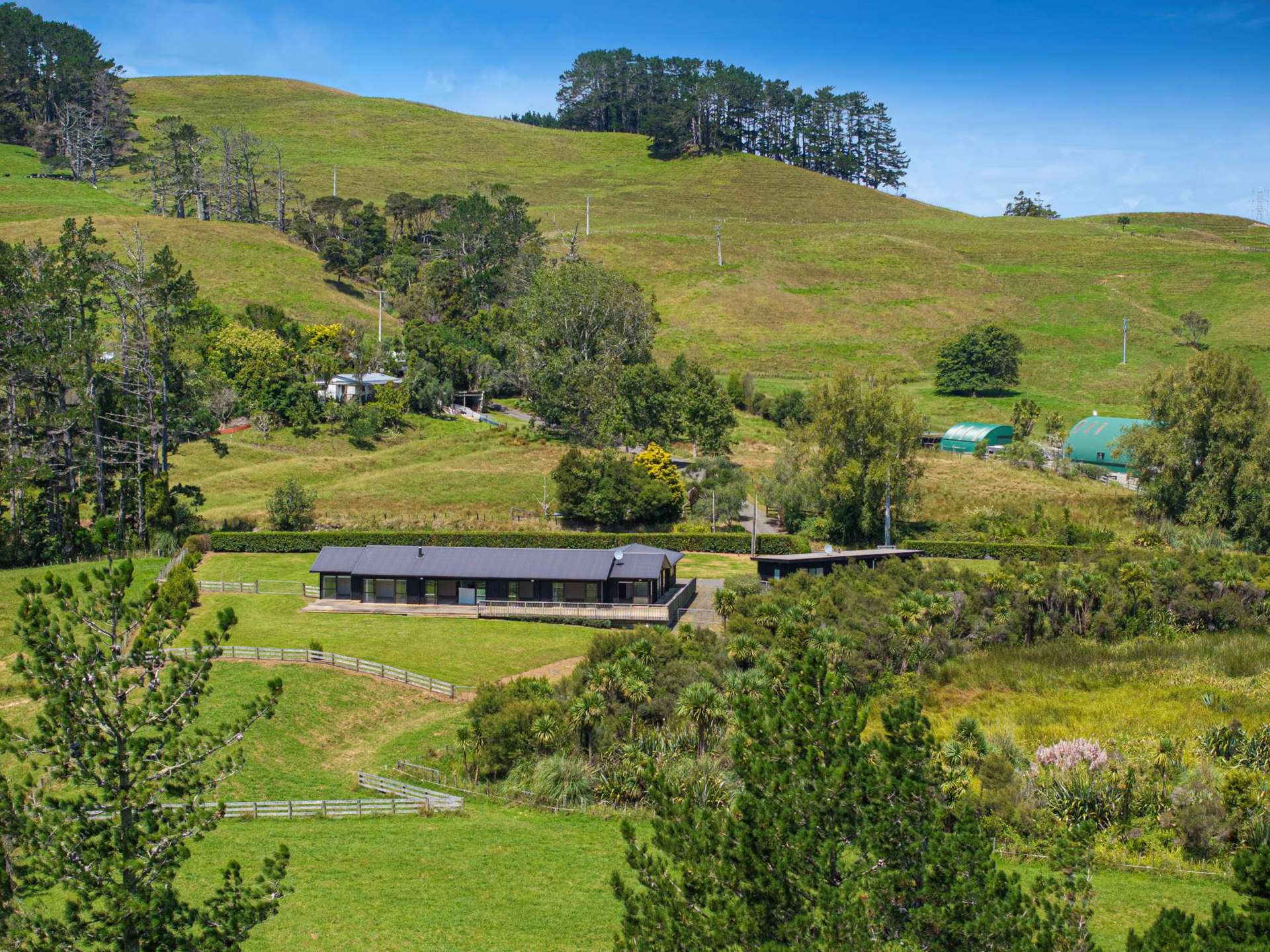 63 Makarau Road Makarau_0