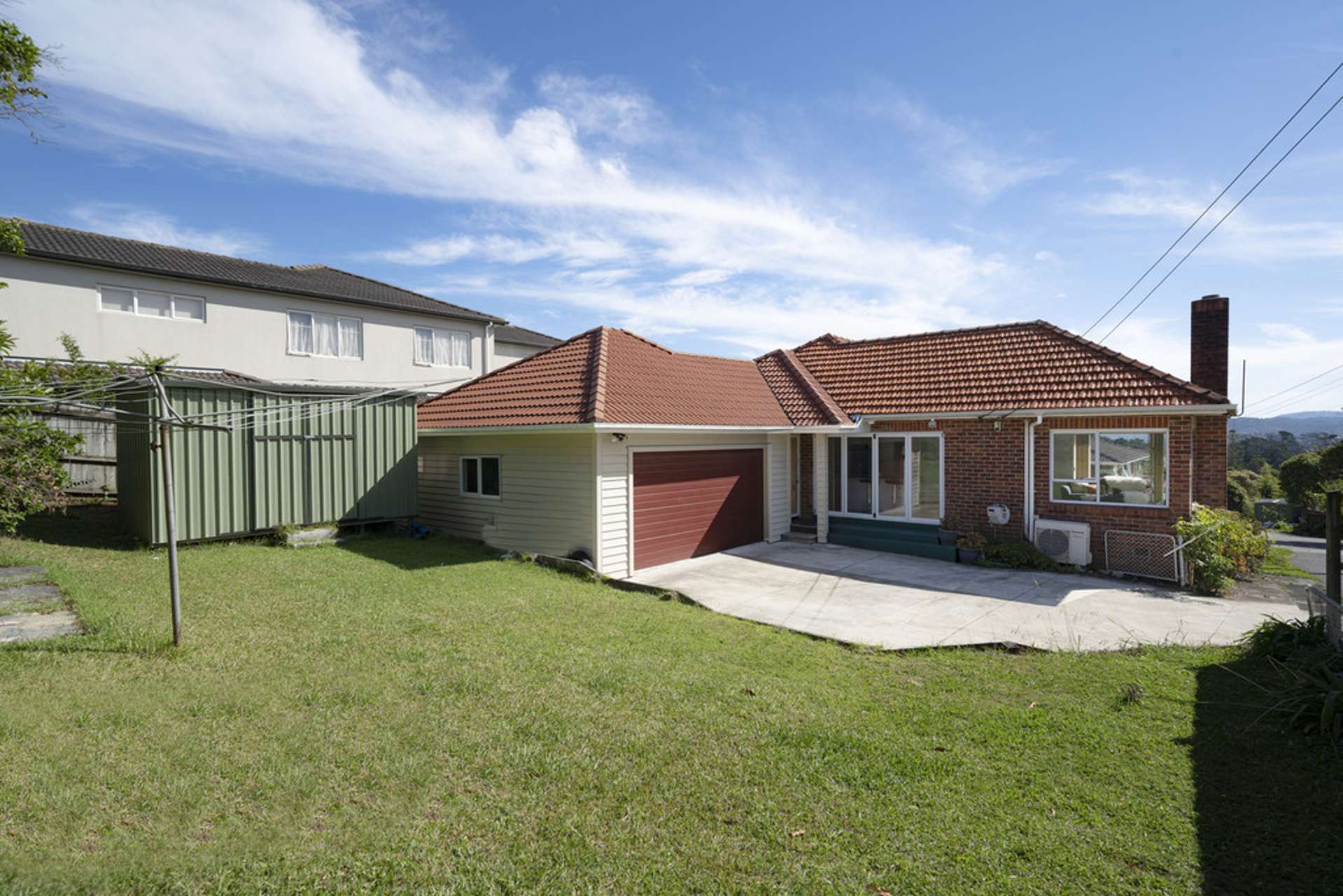 1287 Dominion Road Mount Roskill_0