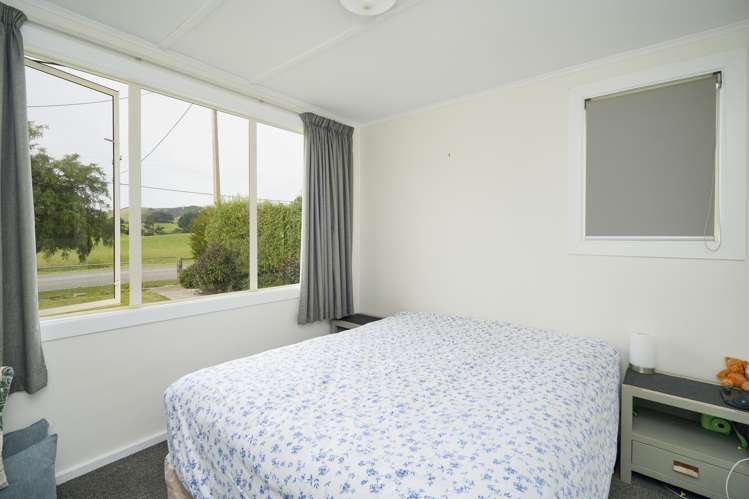 28 Tokanui Haldane Road Tokanui_11