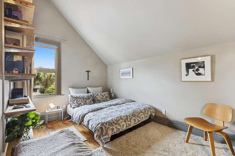 62 Elizabeth Street Mount Victoria_12