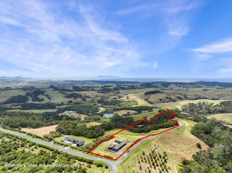 32 Aroha Road Te Arai_22