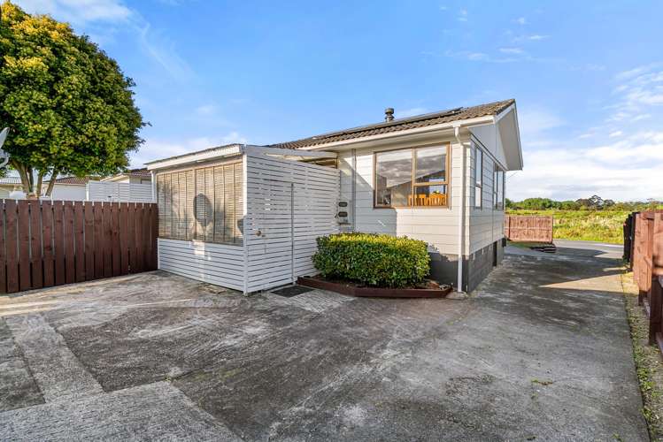 440 Porchester Road Randwick Park_13