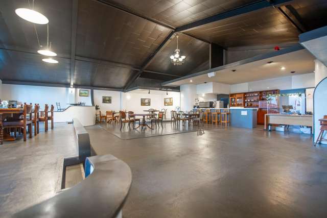 1178-1180 Hinemoa Street Rotorua_4