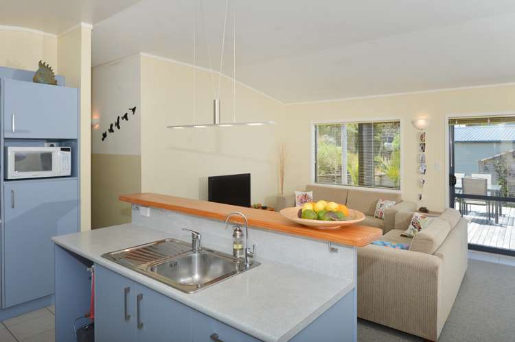 37a Manawa Drive Ngunguru_5