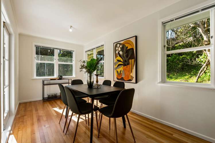 61 Beazley Avenue Paparangi_7