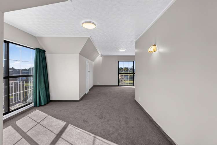 32 Auckland Road Greenmeadows_10