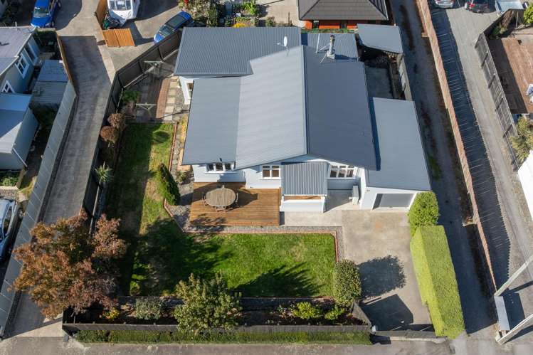 13 Mary Street Redwoodtown_21