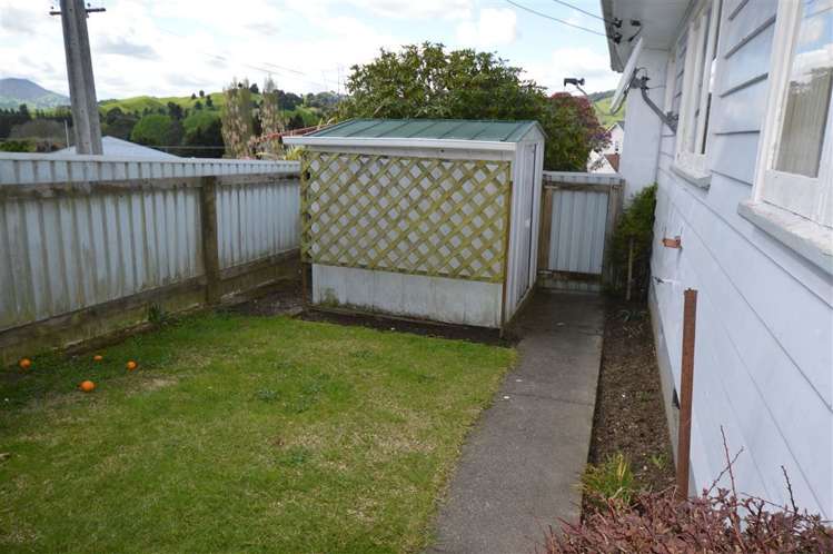 2 Hikurangi Terrace Taumarunui_18