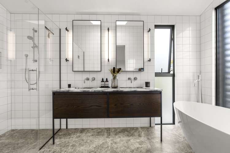 23 Hackett Street Saint Marys Bay_11