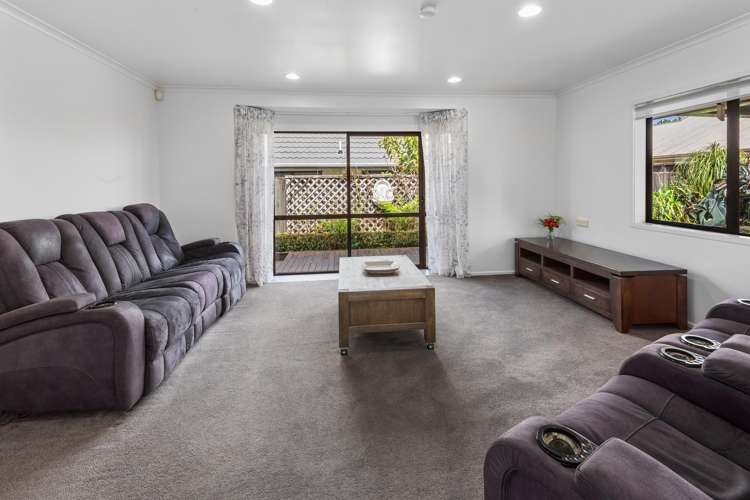 73B King Street Kensington_6