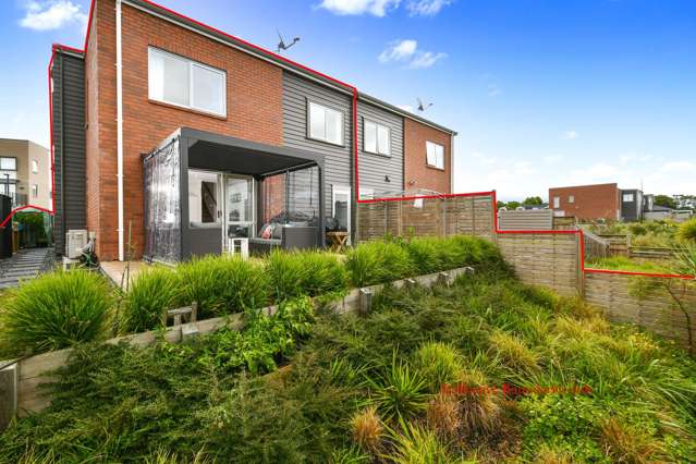 15 Manutewhau Road Massey_1