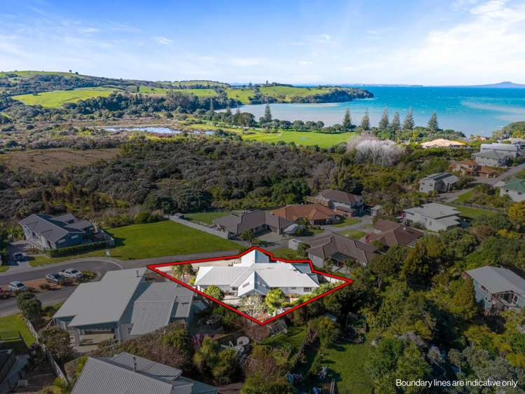 26 Kotanui Avenue Army Bay_23