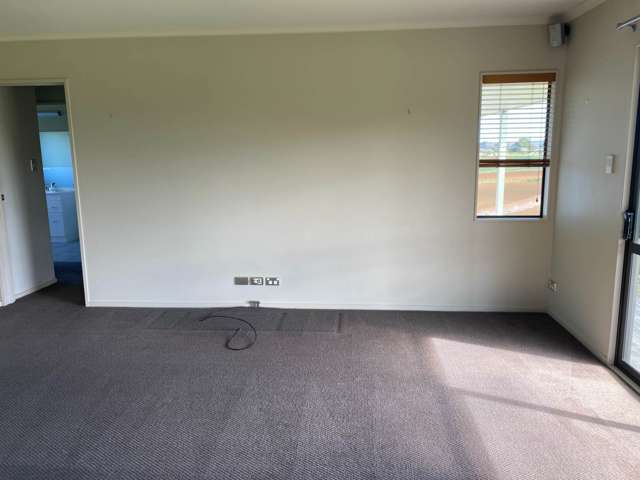 102A Ruebe Road Buckland_3