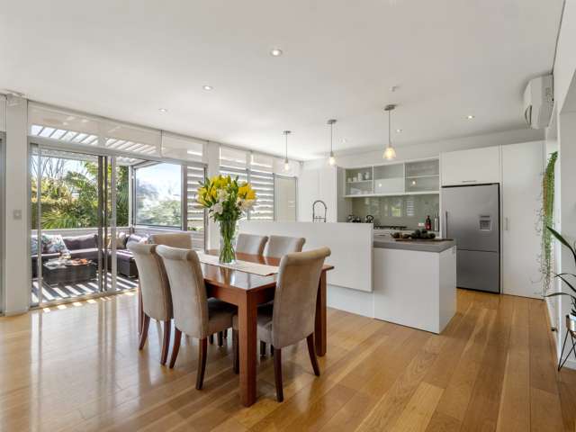 50 Rutherford Terrace Meadowbank_4