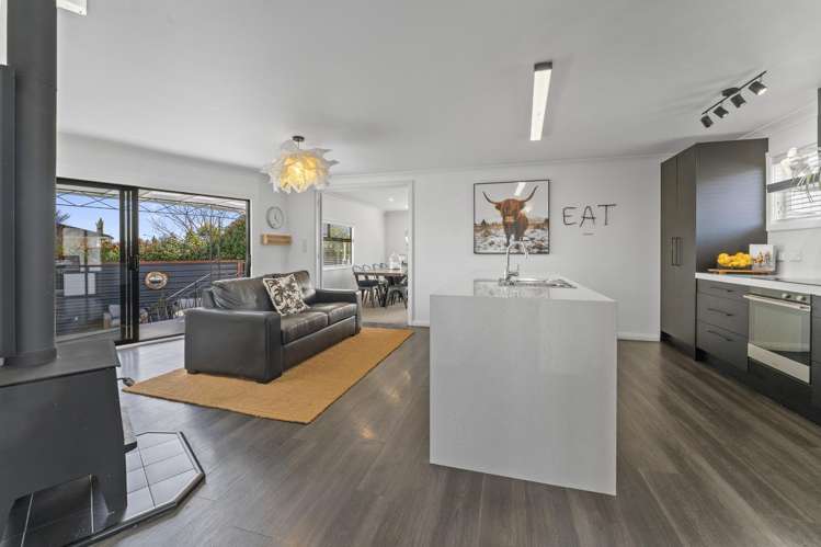 11c Lemari Avenue Stoke_11