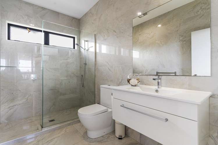 13 Pioneer Rise Silverdale_14