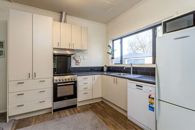 643 Woodbury Road Geraldine_11