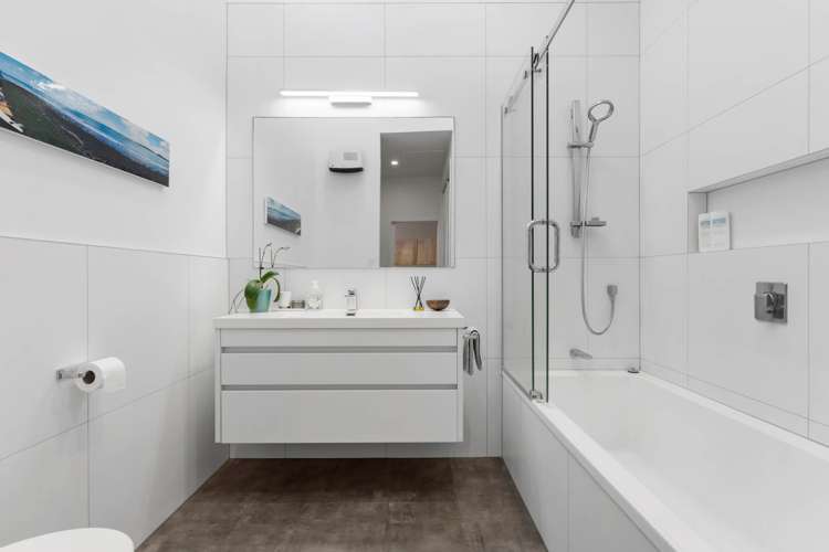 24 Kildare Avenue Glendowie_27