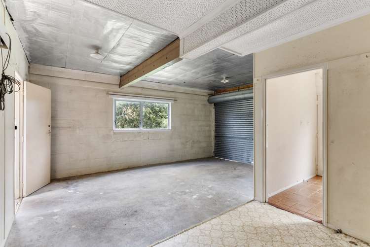 3/23 Clarke Road Onehunga_14