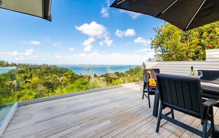 724 South Titirangi Road Titirangi_0