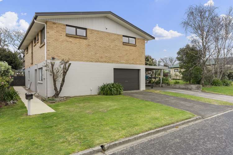 207 Weka Street Whangamata_32