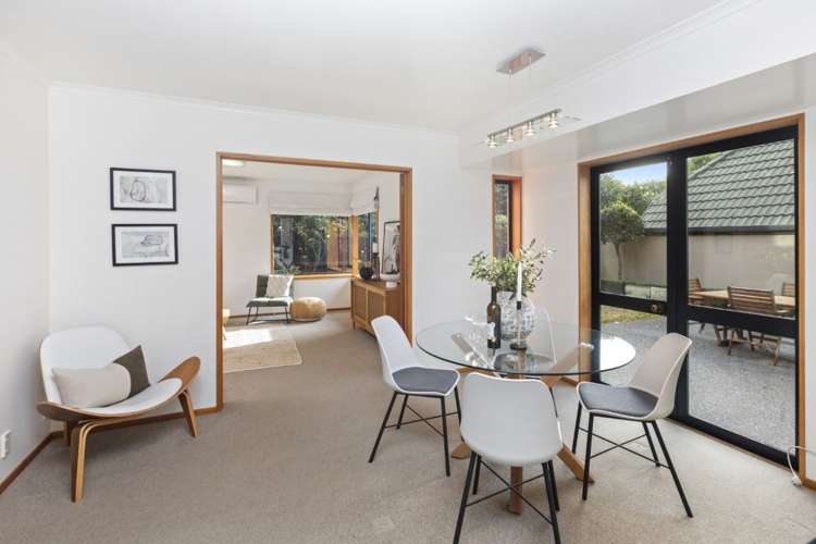 2/77 Hinau Street Riccarton_5