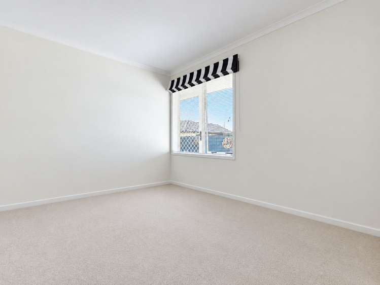 12B Cresta Drive Katikati_18