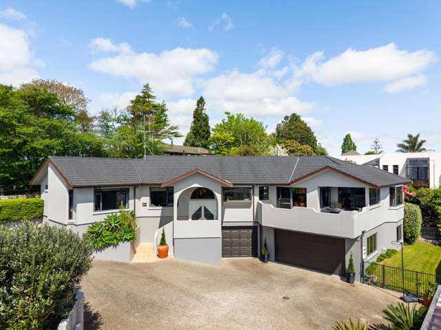 55 Rosehill Lane Te Awamutu_1