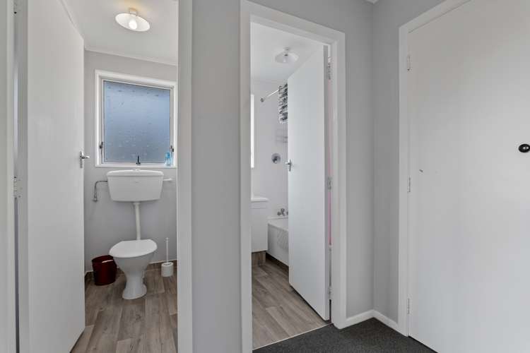 146 Portia Street Stratford_9