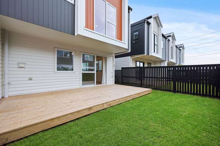7 Wingrove Close Rosehill_13