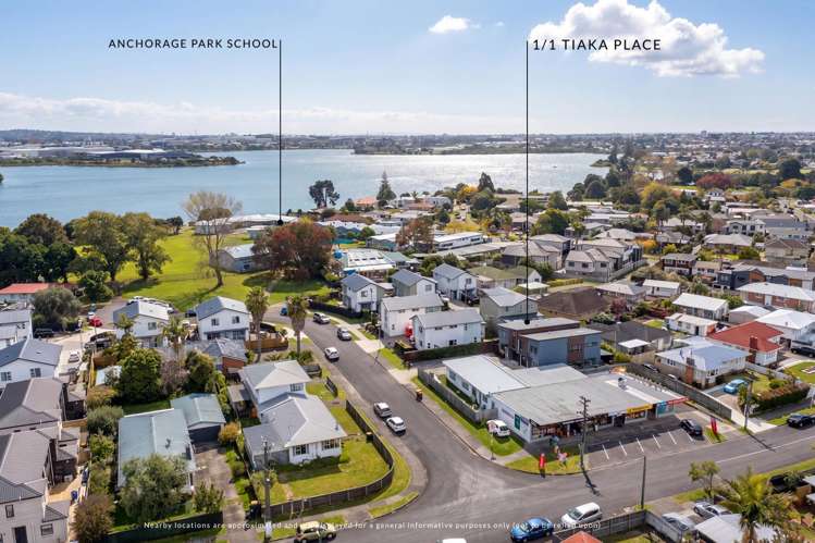 1/1 Tiaka Place Pakuranga_27