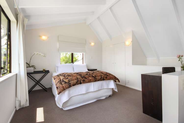 37c Saxon Street Waterview_8