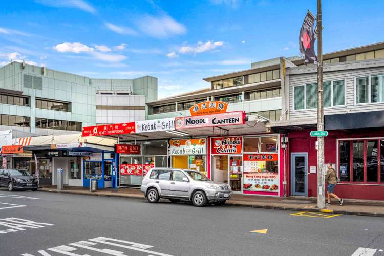 438 Lake Road Takapuna_9