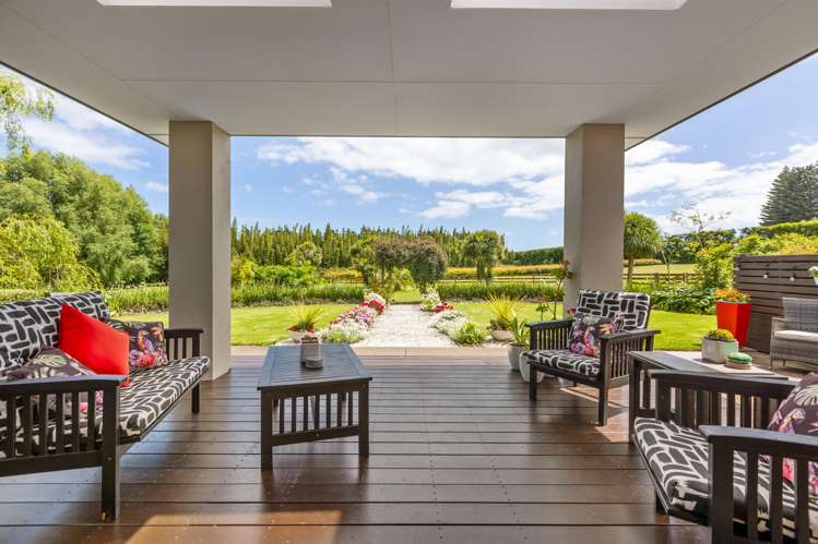 139 Richmond Road Brixton_14