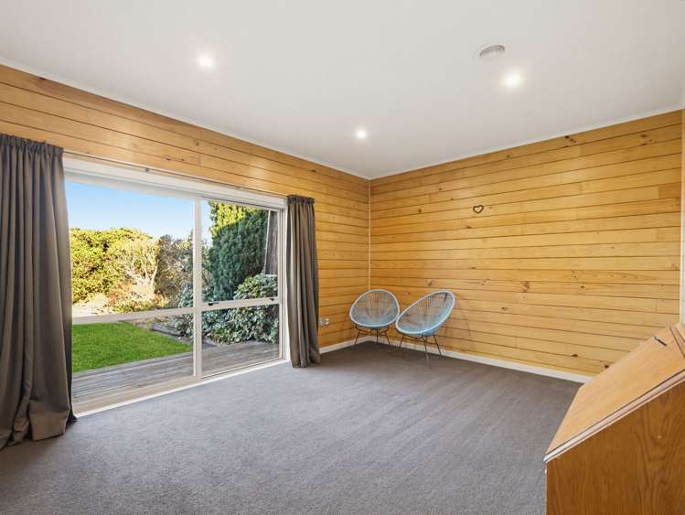 1477 Line road Ashburton_20