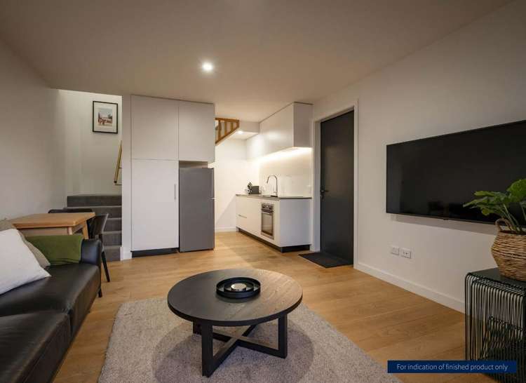 5 Mead Avenue Cromwell_11