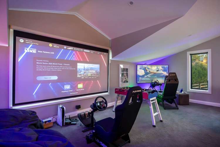 20 Whiteways Drive Dairy Flat_12